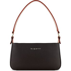 Bugatti Ella Shoulder Bag 27 cm