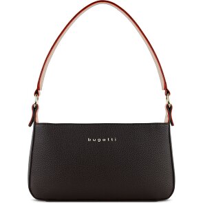 Bugatti Ella Shoulder Bag 27 cm
