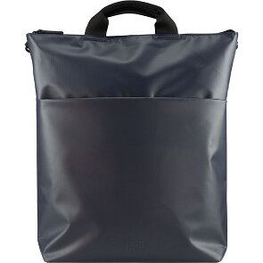 Jost Tolja Handbag 30 cm Laptop compartment