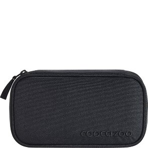 coocazoo pencil case 24 cm