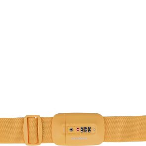 Samsonite Ta Revolution Luggage belt 5 cm