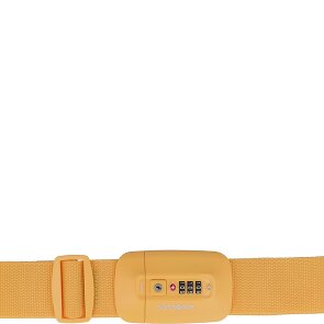 Samsonite Ta Revolution Luggage belt 5 cm Samsonite Ta Revolution Luggage belt 5 cm