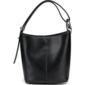 Kate Spade New York Halo Shoulder Bag Genuine Leather 19 cm