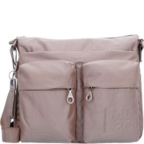 Mandarina Duck Shoulder bag 33 cm