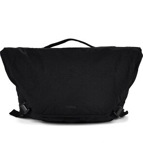 Bellroy Venture Messenger 52 cm Laptop compartment