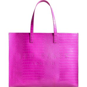 Ted Baker Allicon Shopper Bag 45 cm