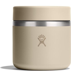 Hydro Flask Insulated thermal container 591 ml