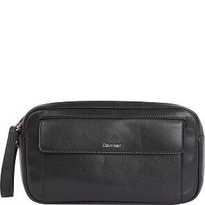 Calvin Klein CK Sleek Toilet bag 25 cm
