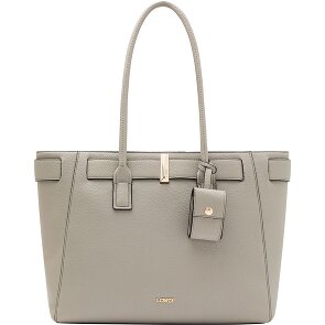 L.Credi Nadira Shopper Bag 44 cm