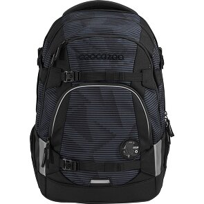coocazoo Mate School backpack 44 cm