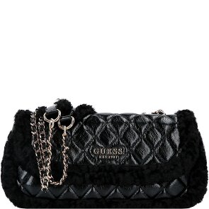 Guess Christi Shoulder Bag 28 cm