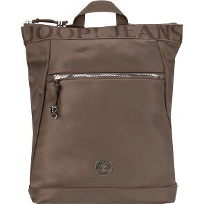 Joop! Jeans Lietissimo 1.0 Elva Daypack 40 cm Joop! Jeans Lietissimo 1.0 Elva Daypack 40 cm