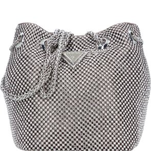 Guess Twiller Bag bag 15 cm