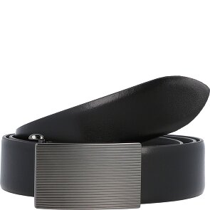 Lloyd Men's Belts Belt leather
