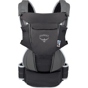 Osprey Poco Kids backpack 65 cm