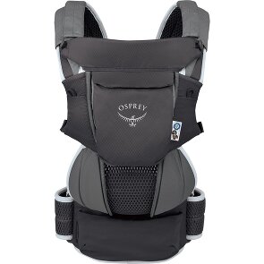 Osprey Poco Kids backpack 65 cm