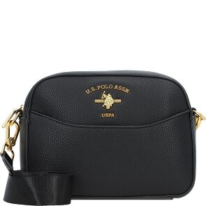 U.S. Polo Assn. Stanford Shoulder bag 25 cm