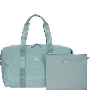 Bric's Positano Weekender travel bag 43 cm
