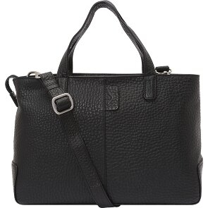 Voi Hirsch Zita Shoulder Bag Leather 32 cm