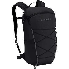 Vaude Agile Hiking backpack 46 cm