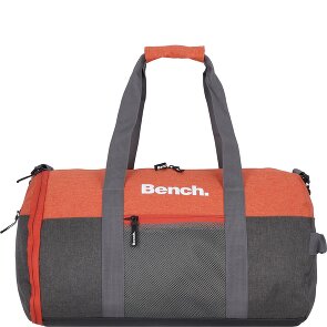 Bench Classic weekender travel bag 50 cm