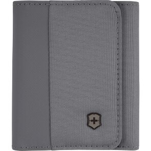 Victorinox Travel Essentials Wallet RFID protection 9 cm