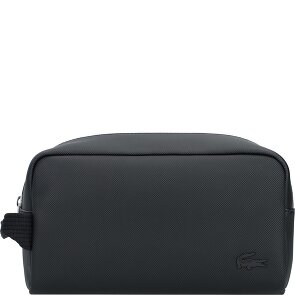 Lacoste Men's Classic Toilet bag 25.5 cm