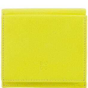 DuDu Wallet leather 9.5 cm DuDu Wallet leather 9.5 cm