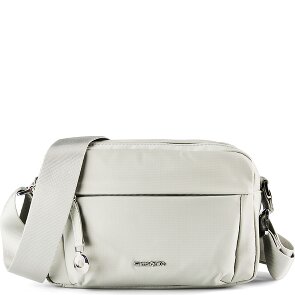 Samsonite Move 5.0 Shoulder bag XS 21 cm