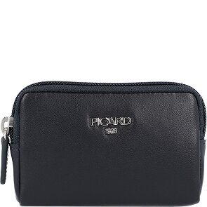 Picard Bingo key case leather 11 cm