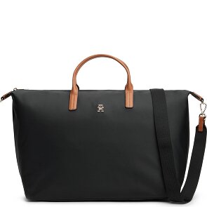 Tommy Hilfiger Popette Weekender travel bag 62 cm