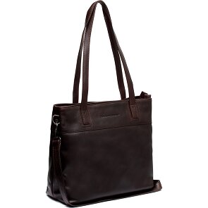 The Chesterfield Brand Nola Shopper Bag Leather 30 cm