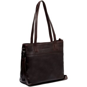 The Chesterfield Brand Nola Shopper Bag Leather 30 cm The Chesterfield Brand Nola Shopper Bag Leather 30 cm