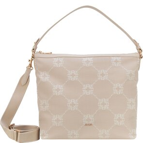 Joop! mosaico Shoulder Bag 33 cm