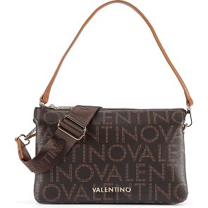 Valentino Regina Re Shoulder Bag 26 cm