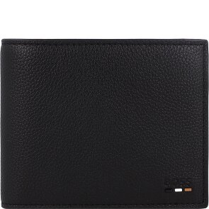 Boss Ray Wallet RFID protection 12 cm