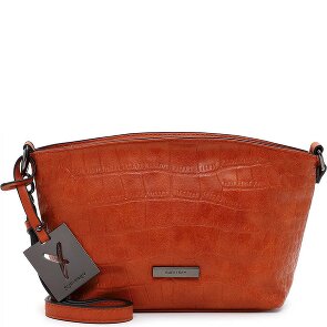 Suri Frey SFY Hadley Shoulder bag 29 cm
