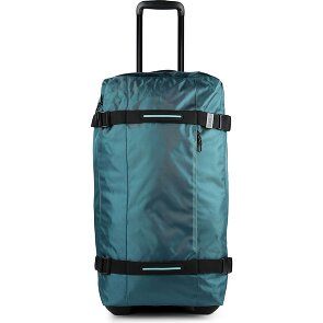 American Tourister Urban Track M 2 Roll Travel Bag 68 cm