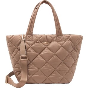 L.Credi Radima Shopper Bag 54 cm