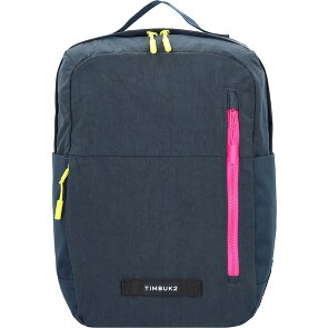 Timbuk2 Spirit backpack 40 cm