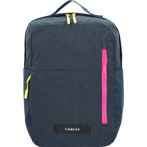 Timbuk2 Spirit Daypack 40 cm Laptop compartment