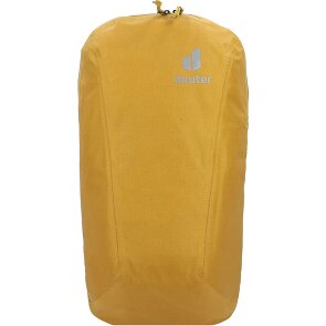 Deuter Plamort 12 Bike backpack 45 cm