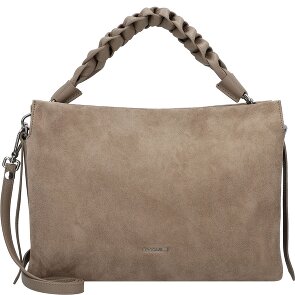 Coccinelle Boheme Handbag Leather 32 cm Coccinelle Boheme Handbag Leather 32 cm