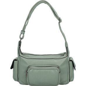 Liebeskind Lila Shoulder Bag Leather 33 cm