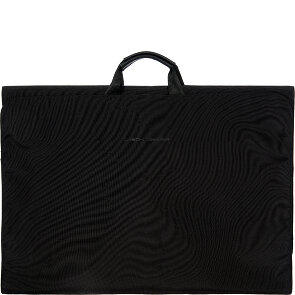 Porsche Design Roadster Garment bag 36 cm
