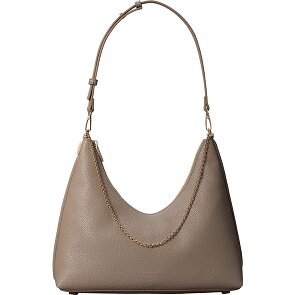 Calvin Klein Hardware Shoulder Bag 34 cm