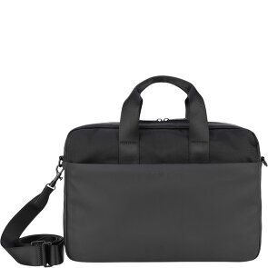 Joop! Jeans Atessa Pandion Briefcase 38 cm Laptop compartment