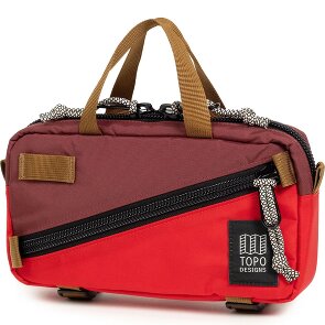 Topo Designs Mountain Bum bag 25 cm