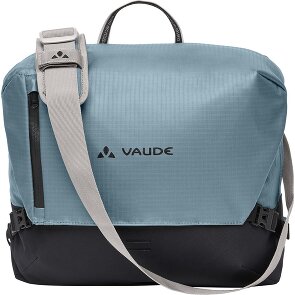 Vaude CityMessenger Briefcases Messenger 37 cm