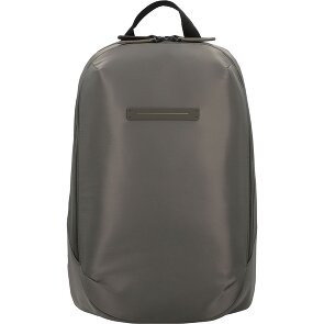Horizn Studios Gion Pro Daypack M 46 cm Laptop compartment